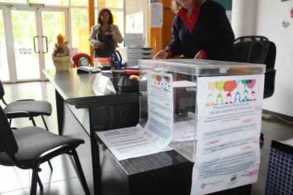 El plazo para las propuestas a los presupuestos participativos se amplía hasta el 6 de julio