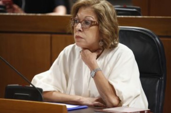 El PP achaca a la incapacidad del PSOE el cierre de consultorios en verano