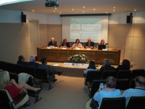 Las fiestas históricas,”manual de instrucciones” del patrimonio