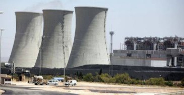 CCOO pide emplear a trabajadores del carbón en un ente para la restauración medioambiental  de las comarcas mineras