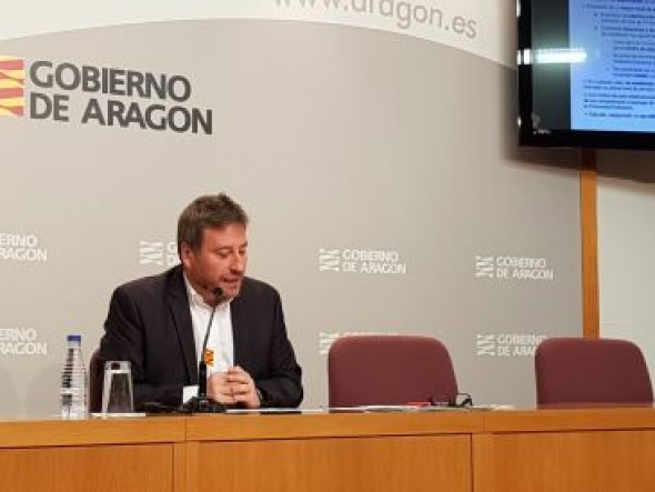 El nuevo mapa concesional de transporte de viajeros busca optimizar los recursos, aumentar las rutas y mejorar los horarios con 7 millones más de presupuesto