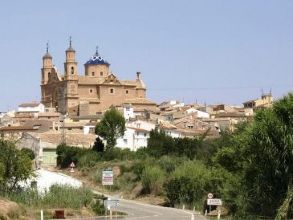 El curso de Humanidades de Alcañiz reivindicará el tren hasta Samper