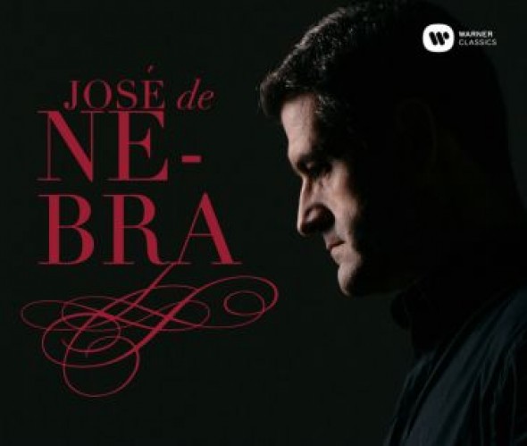 Paterson homenajea a José de Nebra en el 250 aniversario de su muerte