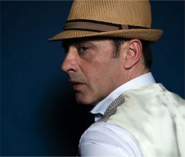 Zenet desplegará el mejor jazz fusión nacional en el Teatro Marín