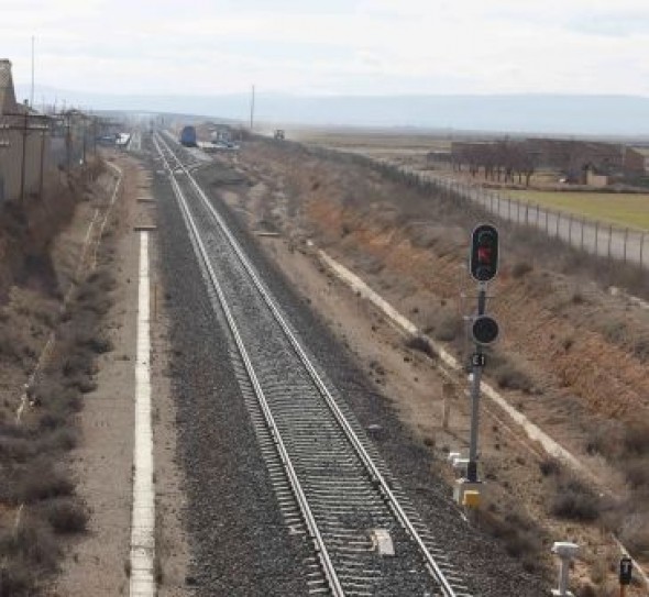 La eterna polémica de unos presupuestos que no son capaces de convertir cifras en obras