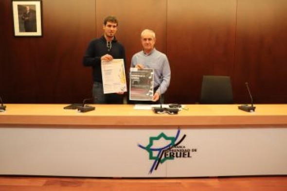 La Comarca rinde homenaje a Joaquín Sabina en el otoño cultural