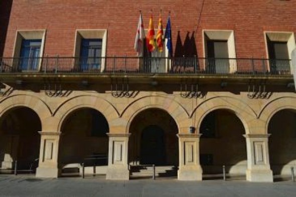 Ramón Segura, el presidente de la Diputación fusilado en 1936, será finalmente homenajeado