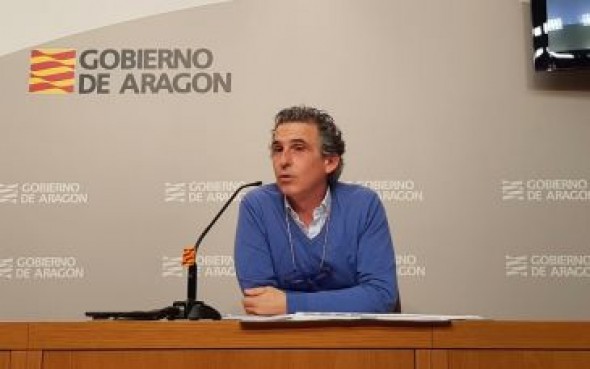 Los fallecidos con coronavirus en Teruel se elevan a 10 y el número de contagiados a 179