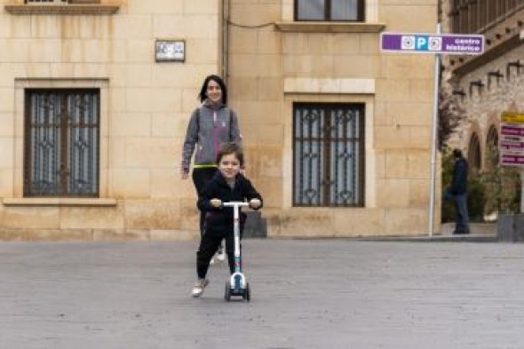 La desescalada arranca el 4 de mayo: así será el paso a paso de las cuatro fases del plan aprobado por el Gobierno