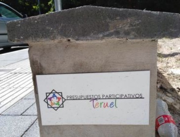Los presupuestos participativos se lanzarán la próxima semana