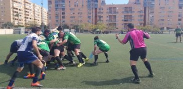 El CR Teruel pide poder jugar la final contra Castellón en campo Pinilla