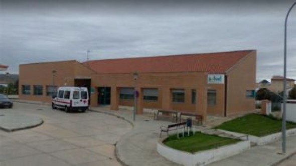 El brote de Alacón ya ha contagiado a 8 personas y la DGA asegura que está bastante controlado