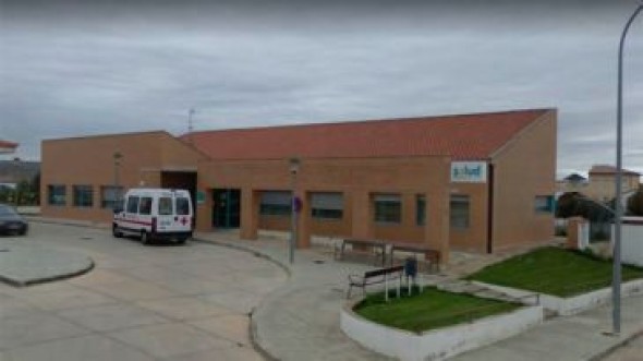 La DGA anuncia otros tres contagios en el brote familiar de Alacón, que ya suma once infectados