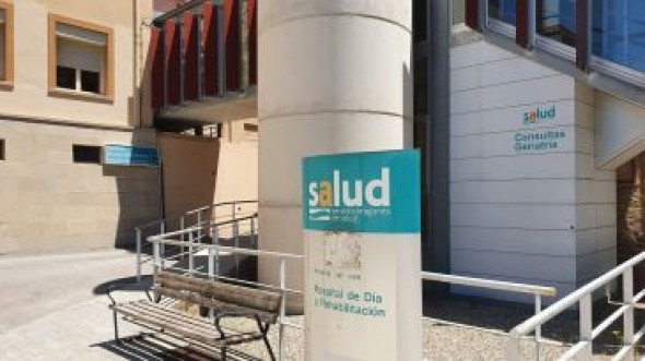 Teruel no ha registrado fallecimientos por Covid-19 en la última semana y el brote de Alacón se mantiene con once infectados