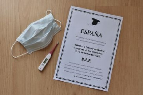 Epidemia