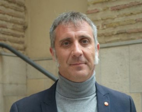 Cs critica la poca ambición de los proyectos del Miner aprobados por la DGA