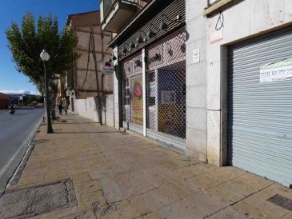 El Ayuntamiento de Teruel anima a los ciudadanos a seguir adquiriendo bonos de reactivación económica para apoyar a la hostelería y el comercio