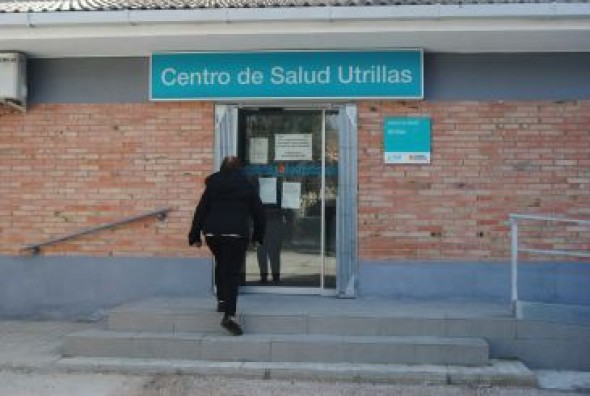 La provincia de Teruel registra un fallecido y once nuevos casos de covid-19, con un descenso del 65%