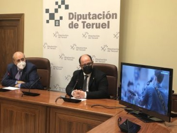 La DPT retoma la campaña Cuídate, cuídanos para pedir prudencia ante la covid-19 y animar al consumo responsable