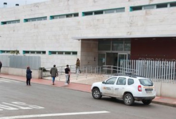 Teruel suma 7 nuevos positivos cuando se cumple un año de los 3 primeros casos de covid en la provincia