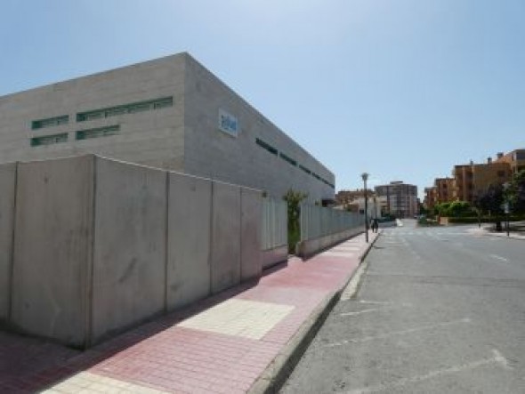 La provincia de Teruel notifica 8 nuevos casos de covid, la mitad en la zona de salud de Alcorisa