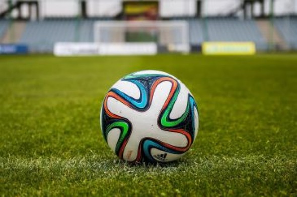 Superliga