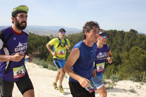 Los gallos de la Comunidad se citan el domingo en Teruel