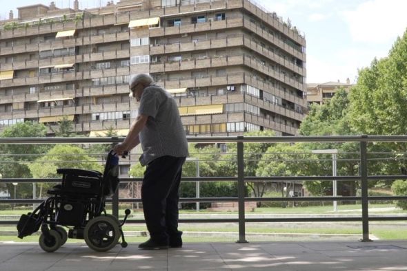 Andorra proyectará los cinco cortos aspirantes a los Premios Simón