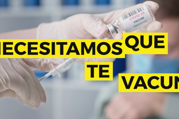 La provincia alcanza una tasa de covid de 209 casos por 100.000 habitantes y en la capital llega a 339