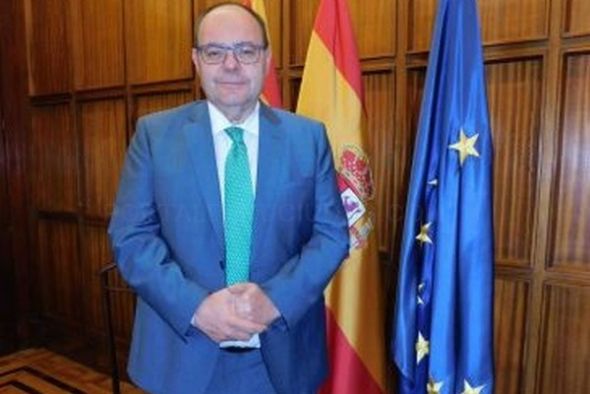 El BOE publica el FITE 2021 para inversiones productivas en provincia de Teruel