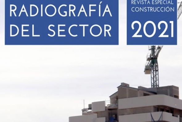 Especial construcción 2021