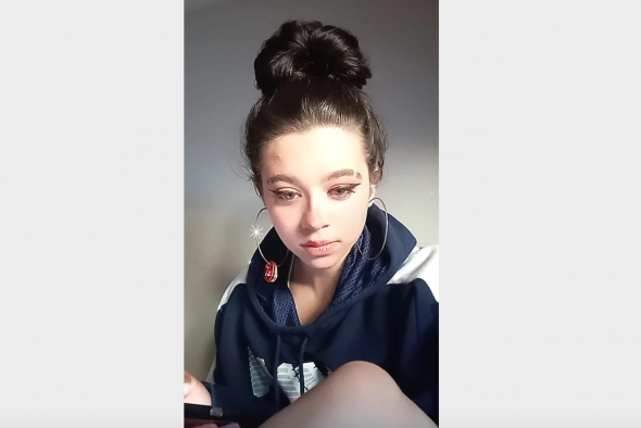 Buscan a una joven de Castelserás de 17 años que estudia en Teruel capital y de la que no se tienen noticias desde el viernes