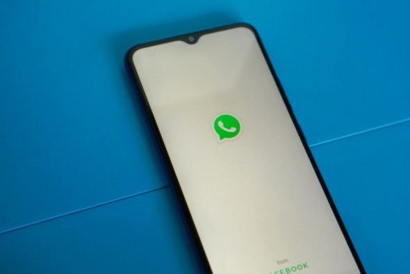 Descubre el nuevo mod de WhatsApp