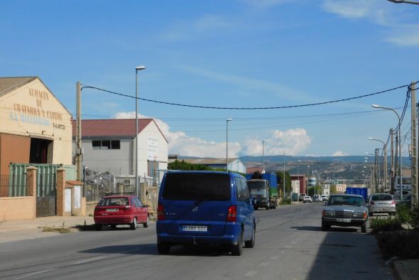 Las ayudas de funcionamiento para Teruel, Soria y Cuenca, pendientes de concretar el marco legislativo