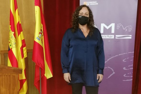 Isabel Ortega, antropóloga y doctora en Relaciones de Género: “El confinamiento supuso una sobrecarga de trabajo para las mujeres”