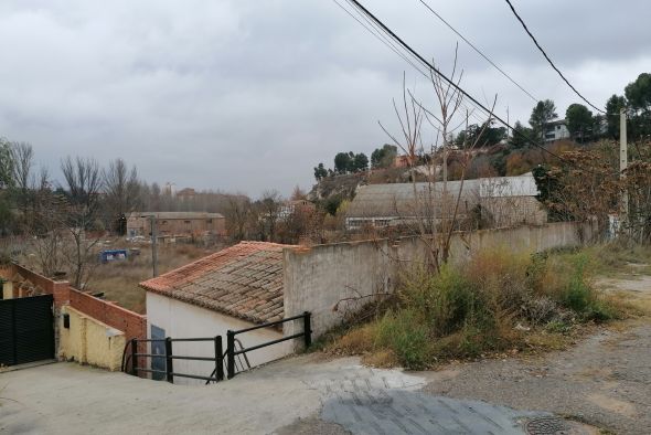 Aprobado un convenio urbanístico que recupera el proyecto de centro comercial en las riberas del Turia