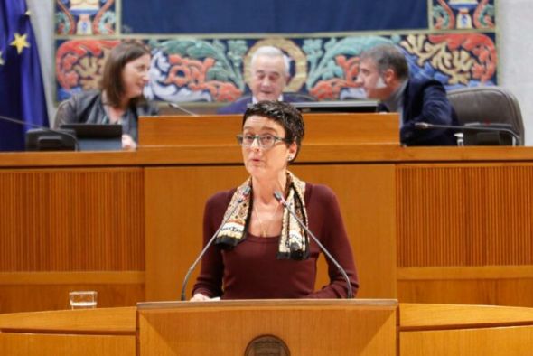 El PP exige el refuerzo de la atención primaria