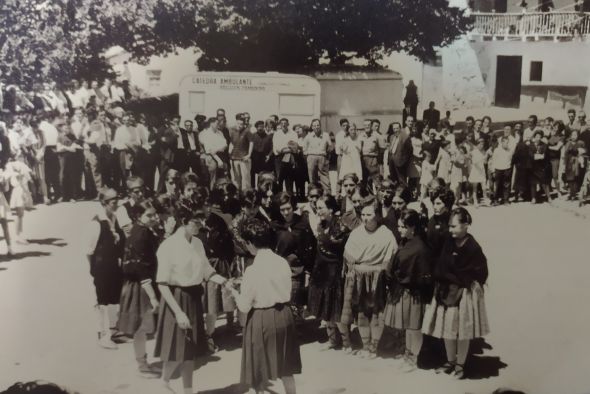 El Archivo Provincial de Teruel coordina el nuevo número de la revista DARA