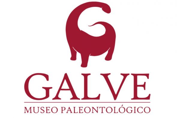 Galve quiere reivindicarse como punto pionero de los dinosaurios con su nuevo Museo Paleontológico