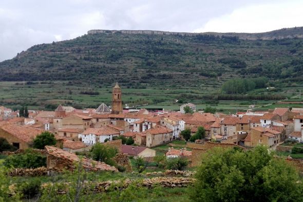 El Ayuntamiento de La Iglesuela del Cid reforzará la plantilla del Hogar del Jubilado con dos contrataciones