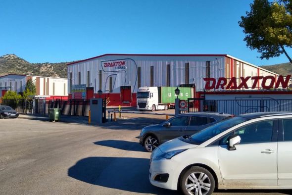 Las grandes empresas de las Cuencas Mineras tienen dificultades para contratar trabajadores