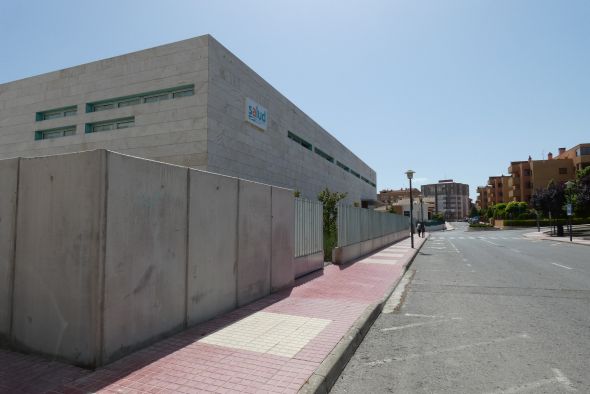 La provincia de Teruel notifica 64 casos de covid, 30 menos que hace una semana