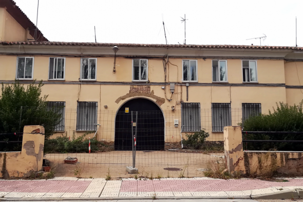 La Asociación Unificada de Guardias Civiles reitera su denuncia sobre el abandono de la seguridad en el medio rural