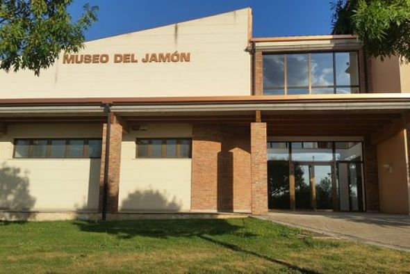 Calamocha acoge unas jornadas profesionales de la Sociedad de Docentes Universitarios de Historia de la Farmacia