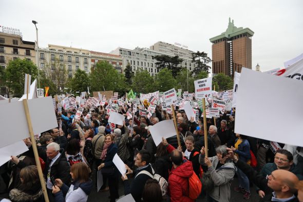 Jóvenes de la España Vaciada plantearán a Belarra un Plan de Retorno al territorio