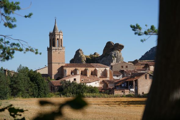 La Comarca del Maestrazgo impulsa la Mesa de Destino para gestionar la calidad turística en el territorio