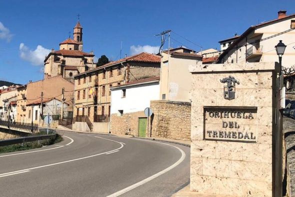 El Partido Popular critica la opacidad del Ayuntamiento de Orihuela en la redacción del PGOU