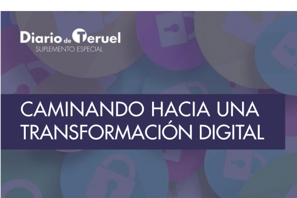 Suplemento especial: el Kit Digital, una apuesta por la digitalización de las empresas