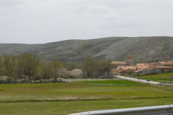 El Gobierno central lanza una consulta para llevar la conectividad a las zonas remotas