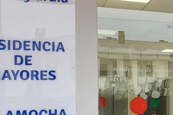 El Servicio Aragonés de Salud adjudica el proyecto del nuevo centro de salud de Calamocha